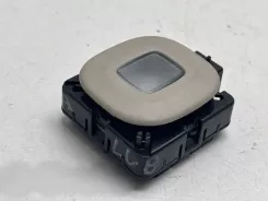 Інше освітлення салону Chrysler Pacifica 55057422AA 035320901 12203316204