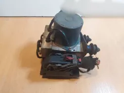 Насос ABS для Audi Q5 SQ5 8R0907379C 0265950984