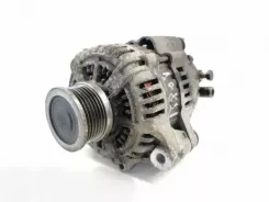 Генератор Hyundai Trajet 3730027010 021219110