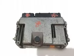 Модуль контролера / ЕБУ Toyota Yaris 89661-0DJ40