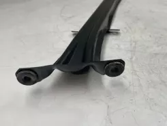 Mercedes-Benz C W204 Інша запчастина шасі A2046280024 0049576766