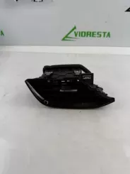 Opel Corsa F Бічний вентиляційний отвір на приладовій панелі 545326626 00009415 39198542