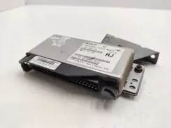 Блок керування / Модуль коробки передач Opel Frontera B 0260002636 035H011100 96022581
