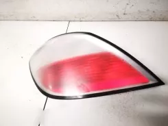 Задній ліхтар Opel Astra H 342691834 008653-019803