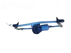Citroen C5 Інші деталі кузова 3397020536 9632671180