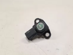 Mercedes-Benz R W251 Датчик тиску повітря A0051535028 054838