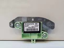Датчик удару подушки безпеки Volvo C70 30773062 020616111 5WK43799