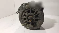 Генератор змінного струму Mercedes-Benz E W210 A0001501650 10480403 14V190A
