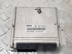 Контролер / модуль Fiat Multipla ECU 0281001879 46479993