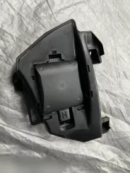 Volvo S60 Radar / Sensor Distronic 32254967 02399939