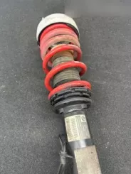 Передній амортизатор BMW X5M F85 7856490 10541310 011350