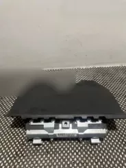 Колінна подушка безпеки Toyota Corolla Verso AR10 739970F020 100146006M08