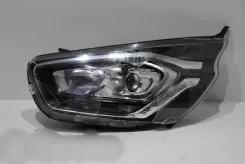 Фара Ford Transit Custom 01062299900010 JK2113W030DJ
