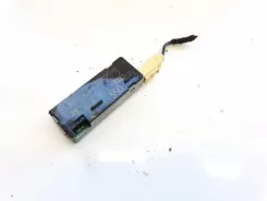 Audi A6 S6 C6 4F Модуль антени / блок керування 4f9035225h 012728