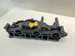 Впускний колектор Audi A6 S6 C6 4F 2900314559 0030657