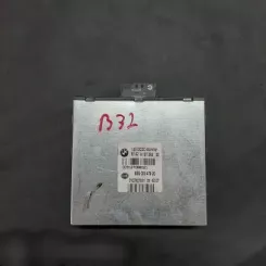 BMW 3 E90 E91 Інші комп'ютери / модулі / контролери 9127088 0107407611 8ES00947920