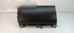 Відсік для зберігання речей на приладовій панелі Jaguar XF C2Z15962LEG 065918110101