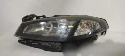 Фара Renault Laguna II 0399678