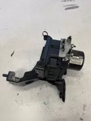 Насос ABS Opel Astra J 13370782 10020604334
