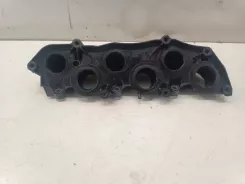 Впускний колектор Audi A7 S7 4G 059129765D