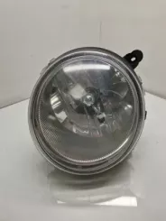 Фара Jeep Compass 05303875AA