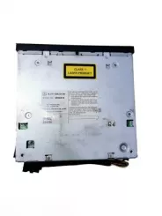 CD/DVD-чейнджер Mercedes-Benz E W211 A2118202489 MH3210 020316