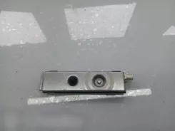 Підсилювач антени Mercedes-Benz C W205 920426012 05997518019
