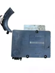 Насос ABS Volvo XC90 30714960 10092504123