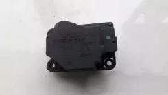 Двигун обігрівача Volvo XC90 30676511 060727