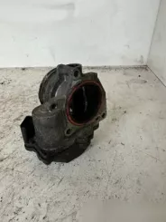 Дросельна заслінка Volkswagen PASSAT B6 03G128063A 0512061814