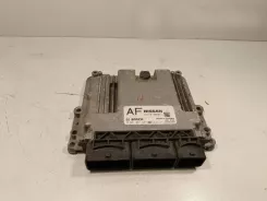Комп'ютер двигуна Nissan X-Trail T32 237104BE0E 0281031467