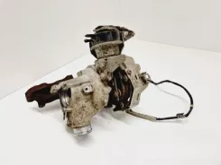 Skoda Octavia Mk3 (5E) Turbo 04L253019Q 01960800433 E01061342