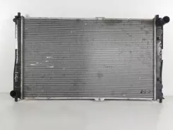 Радіатор KIA Carnival 66618 0048725