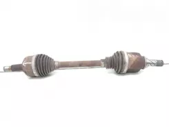 Передній піввісь Renault Zoe 7t2026 10389282