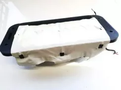 Mercedes-Benz E W212 Подушка безпеки пасажира a2128603002 1050108270033