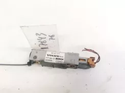 Датчик удару подушки безпеки Volvo S60 9452777 004836270503