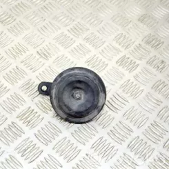Mercedes-Benz SL R129 Клаксон A0035427420 0035427420