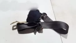 Ремень безпеки переднього спойлера Renault Laguna I 00049083B