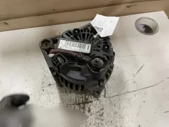 Генератор змінного струму Renault Megane II 8200667614 106027292 2543564A