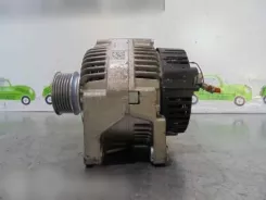 Генератор змінного струму Volvo 960 282880 0021581 ELSTOCK