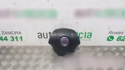 Подушка безпеки передніх дверей Fiat Bravo 07354615150