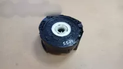Компонент керма Tesla Model Y 109766200Q 1014811622