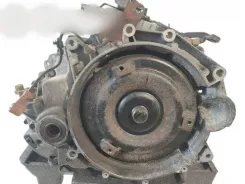 Автоматична коробка передач Peugeot 605 20HZ03 0060908 4HP20