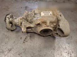 Задній диференціал BMW 3 F30 F35 F31 7599475 0713051302150003
