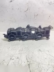 Впускний колектор Audi A6 Allroad C6 059129711CK 0084883 1101983S01