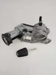 Замок запалювання Opel Astra H 01987A226A