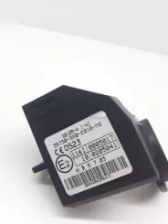 Антена / Зчитувач / Шлейф іммобілайзера Honda Civic 39730SNBE010M2 0005017 0205041