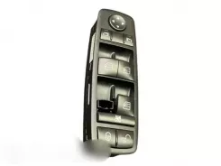 Mercedes-Benz A W169 Кнопки вікон A1698206610 03728260