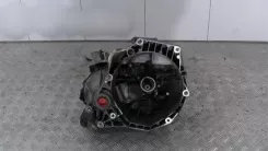 Alfa Romeo Mito Механічна 5-ступінчаста коробка передач 0000071773200
