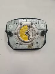 Seat Toledo II (1M) Подушка безпеки керма SFG64222001 06150123302558
